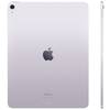 Apple iPad Air 13" 2024 128GB