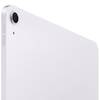 Apple iPad Air 13" 2024 128GB
