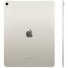 Apple iPad Air 13" 2024 128GB