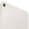 Apple iPad Air 13" 2024 128GB