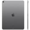 Apple iPad Air 13" 2024 128GB