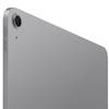Apple iPad Air 13" 2024 128GB