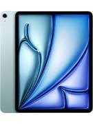 Apple iPad Air 13" 2024 1TB