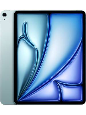 Apple iPad Air 13" 2024 512GB