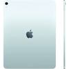 Apple iPad Air 13" 2025 128GB