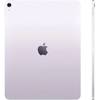 Apple iPad Air 13" 2025 128GB
