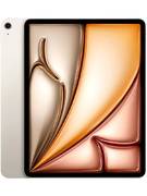 Apple iPad Air 13" 2025 256GB Apple iPad Air 13" 2025 256GB