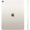 Apple iPad Air 13" 2025 128GB