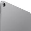 Apple iPad Air 13" 2025 128GB