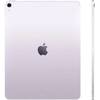 Apple iPad Air 13" 2025 5G 512GB