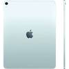 Apple iPad Air 13" 2025 5G 512GB