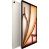 Apple iPad Air 13" 2025 5G 512GB