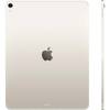 Apple iPad Air 13" 2025 5G 512GB