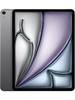Apple iPad Air 13" 2025 5G 512GB