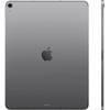 Apple iPad Air 13" 2025 5G 512GB