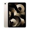 Apple iPad Air 2022 256GB