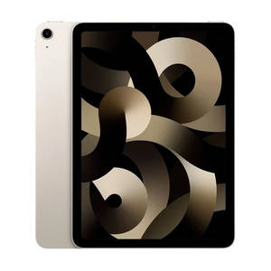 Apple iPad Air 2022 256GB