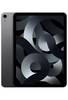 Apple iPad Air 2022 64GB