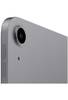 Apple iPad Air 2022 64GB