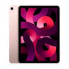 Apple iPad Air 2022 256GB
