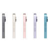 Apple iPad Air 2022 256GB