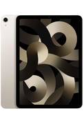 Apple iPad Air 2022 64GB Apple iPad Air 2022 64GB