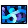 Apple iPad Air 4 256GB LTE