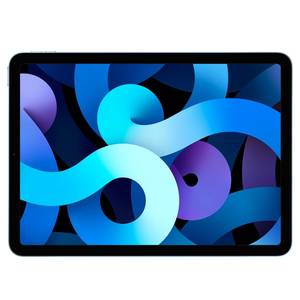 Apple iPad Air 4 64GB Wi-fi