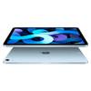 Apple iPad Air 4 256GB LTE