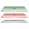 Apple iPad Air 4 256GB LTE