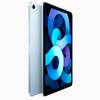 Apple iPad Air 4 256GB LTE
