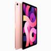 Apple iPad Air 4 256GB LTE