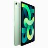 Apple iPad Air 4 256GB LTE