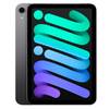 Apple iPad mini 2021 256GB LTE