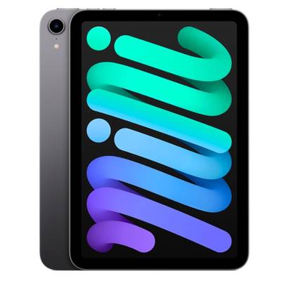Apple iPad mini 2021 256GB LTE