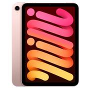 Apple iPad mini 2021 64GB Wi-fi Apple iPad mini 2021 64GB Wi-fi