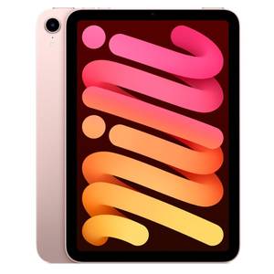 Apple iPad mini 2021 64GB Wi-fi