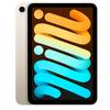 Apple iPad mini 2021 256GB LTE