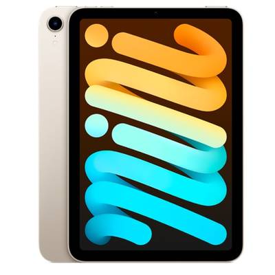 Apple iPad mini 2021 256GB LTE