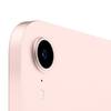 Apple iPad mini 2021 256GB LTE