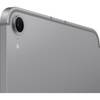 Apple iPad mini 2024 256GB Apple iPad mini 2024 256GB