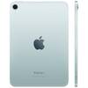 Apple iPad mini 2024 256GB Apple iPad mini 2024 256GB