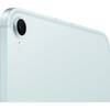 Apple iPad mini 2024 256GB Apple iPad mini 2024 256GB