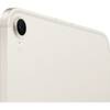 Apple iPad mini 2024 256GB Apple iPad mini 2024 256GB