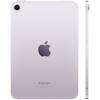 Apple iPad mini 2024 256GB Apple iPad mini 2024 256GB