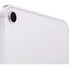 Apple iPad mini 2024 256GB Apple iPad mini 2024 256GB