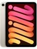 Apple iPad mini 2024 256GB Apple iPad mini 2024 256GB