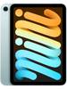 Apple iPad mini 2024 256GB Apple iPad mini 2024 256GB
