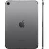 Apple iPad mini 2024 5G 256GB