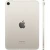 Apple iPad mini 2024 5G 256GB